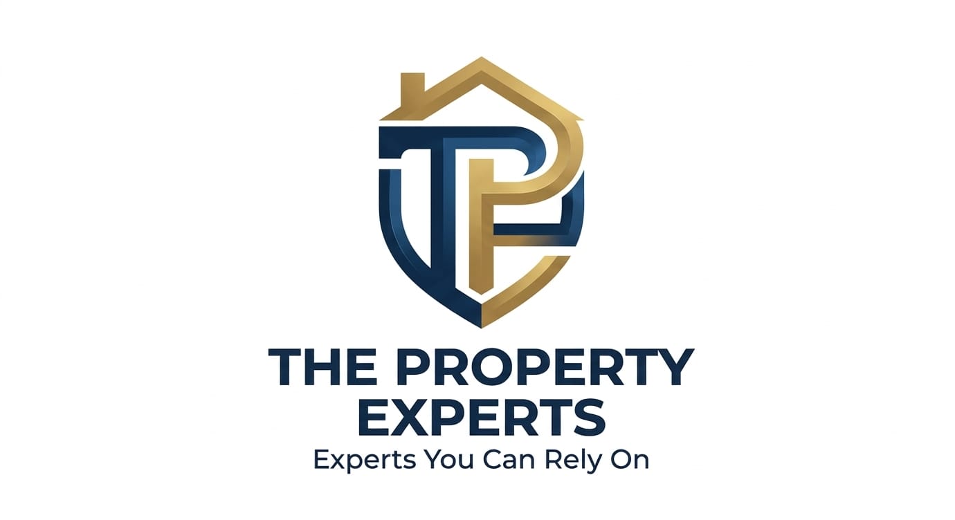 The property experts